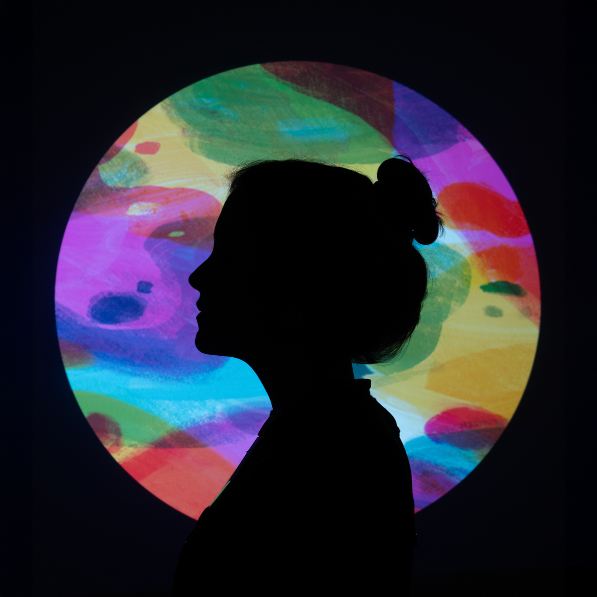 LJ_profile-extension